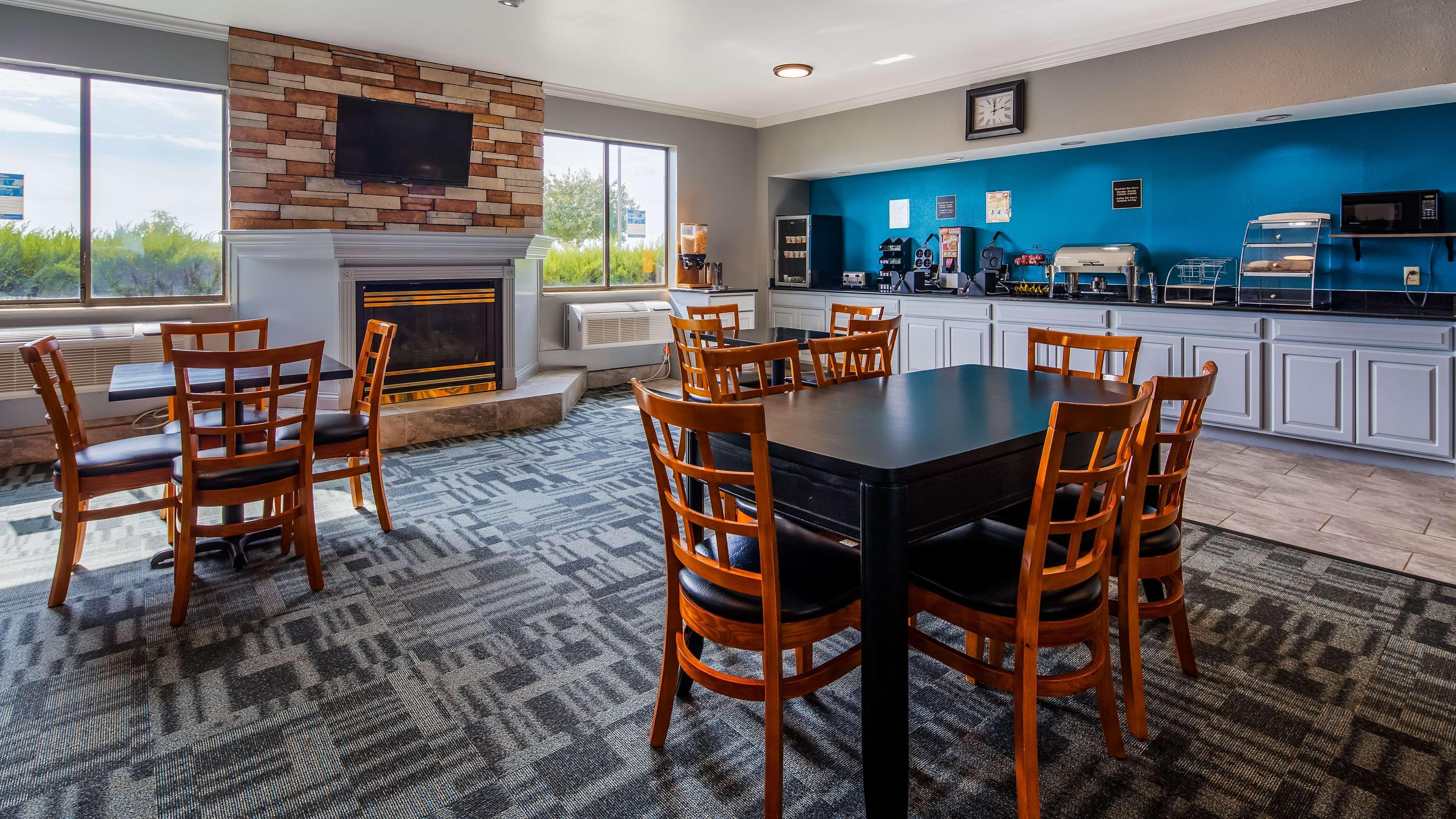 Best Western Plus Boardman Inn & Suites Poland Exterior photo